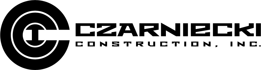 Czarniecki Construction, Inc.